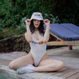 sunevv from onlyfans